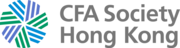 CFASHK logo